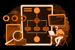 Predictive Maintenance