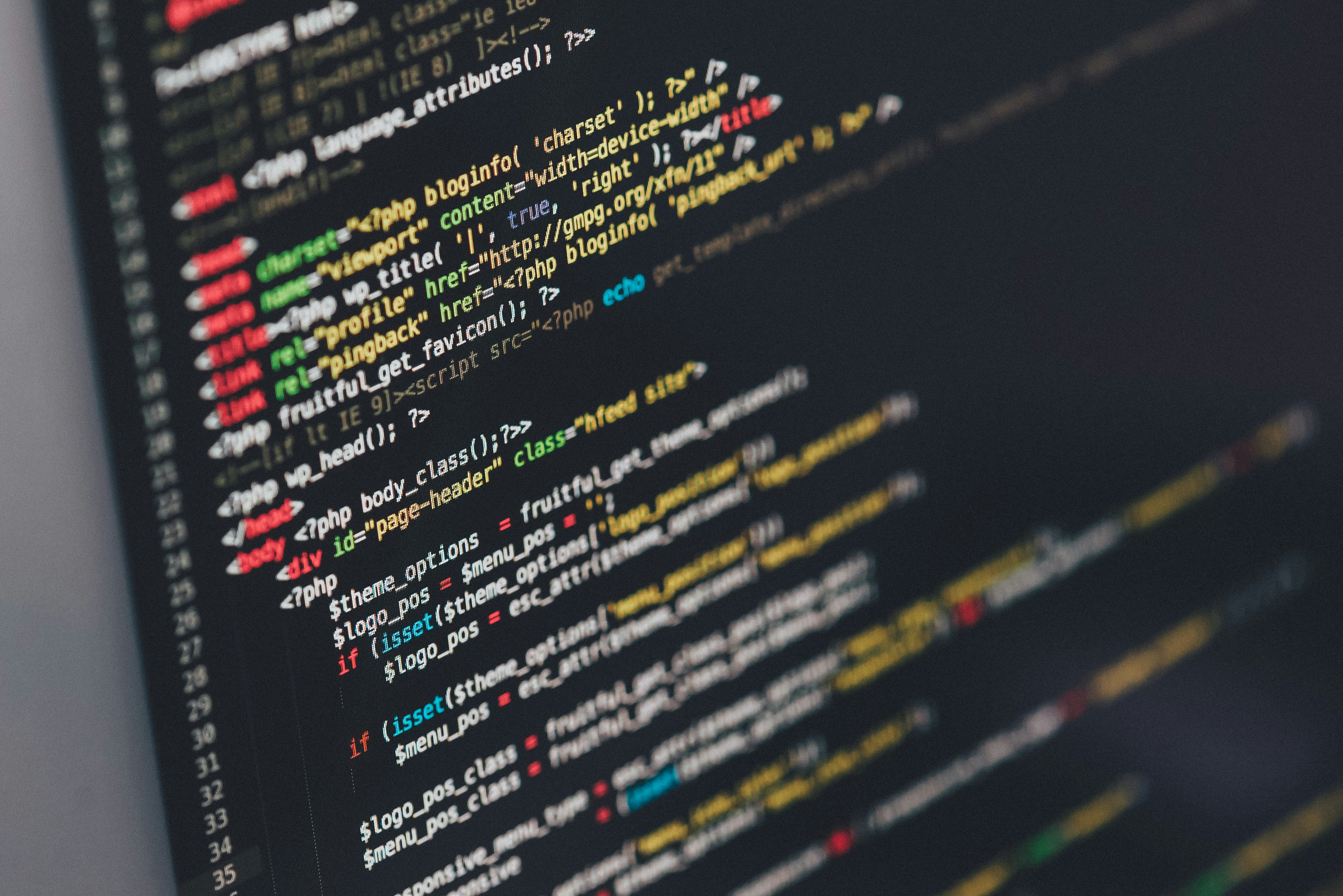 Open-Source Alternativen strategisch nutzen