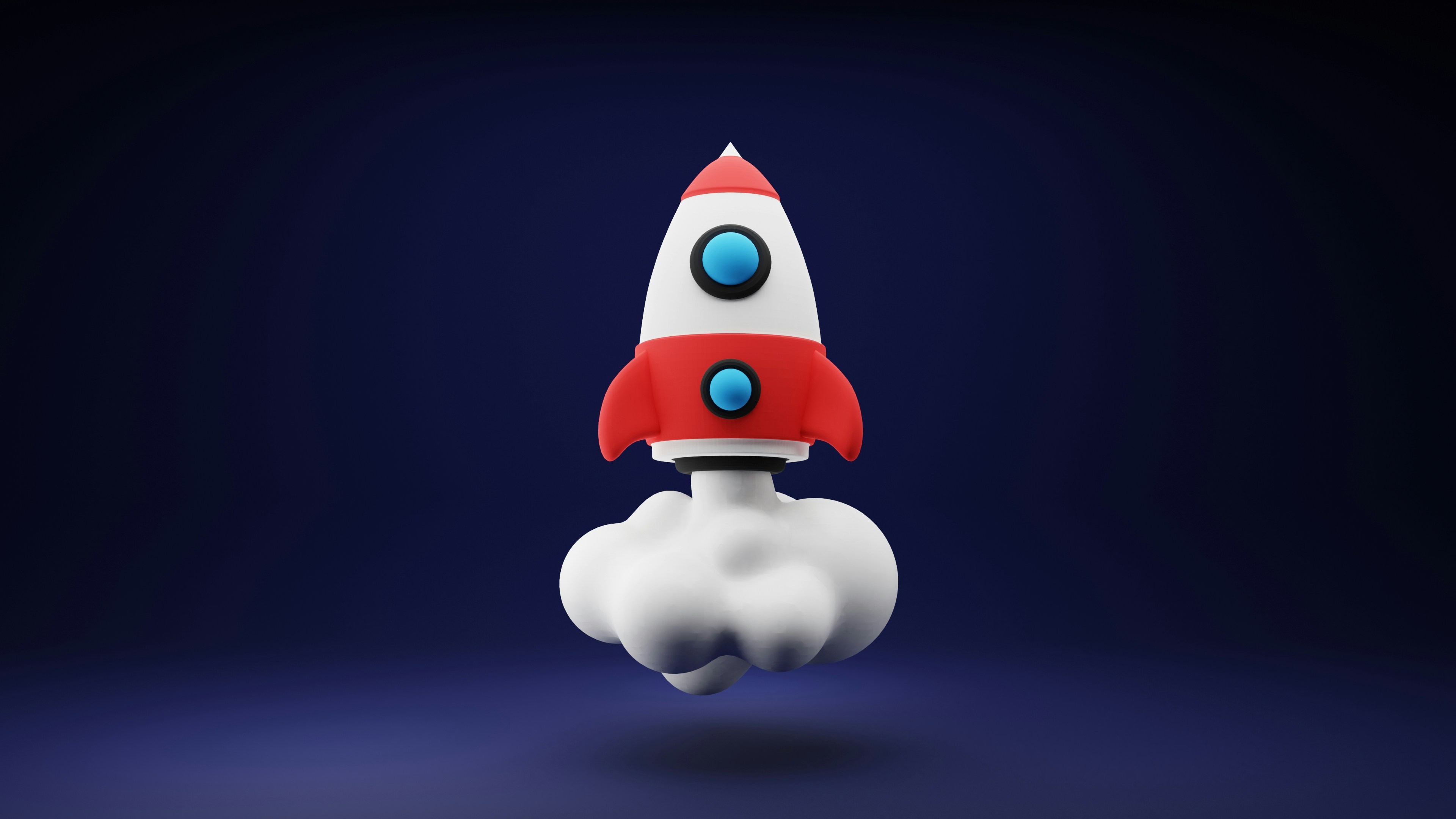 DevOps und Software Qualitätssicherung bei Haggla