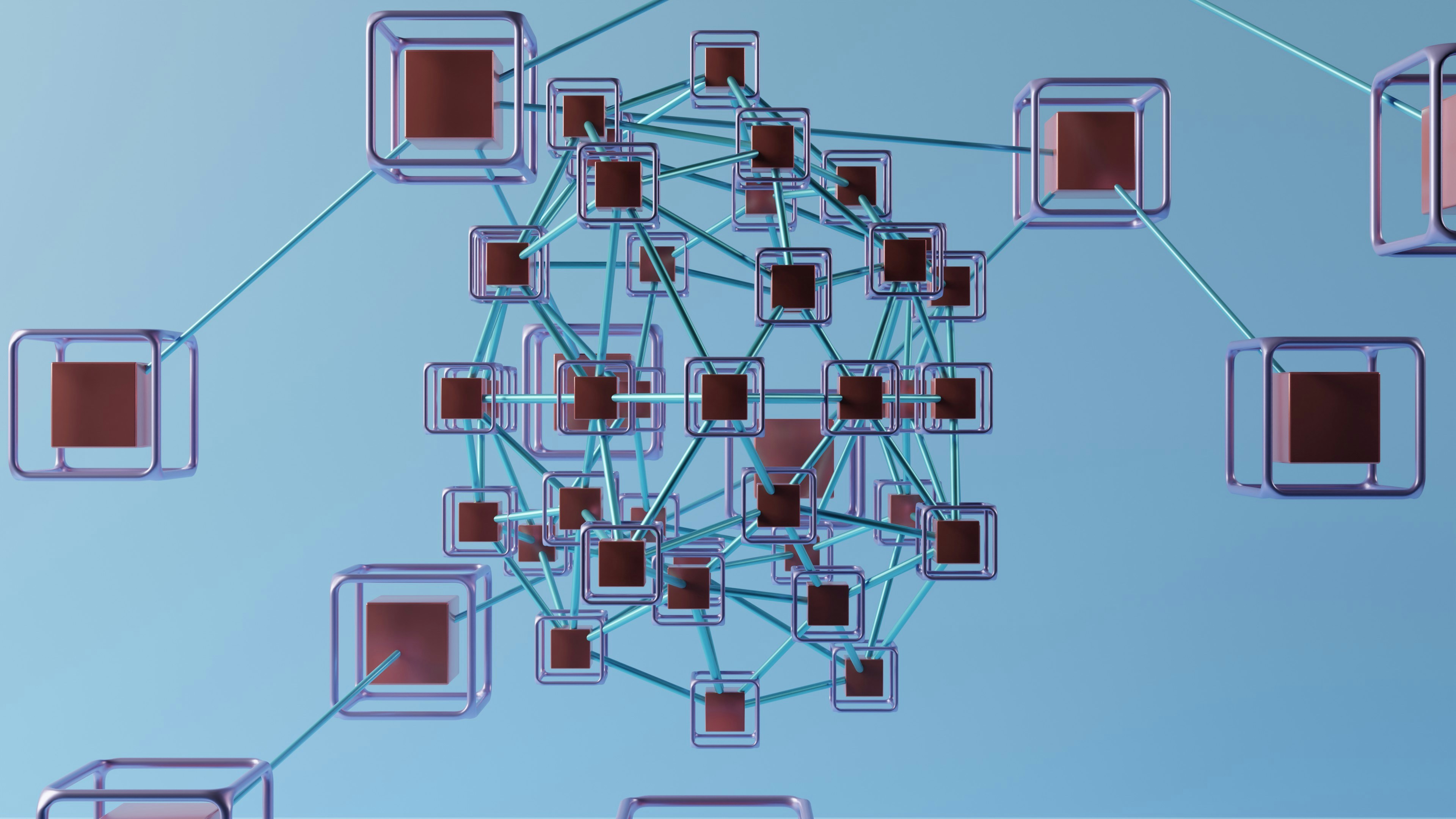 Software Architektur und Systemdesign Beratung von Haggla