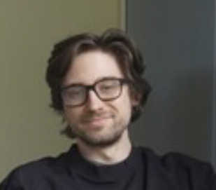 Marco SALCHNER MSc