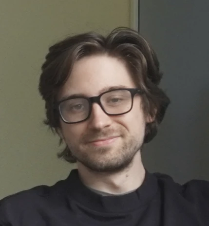 Marco SALCHNER MSc